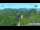 Webcam in Jinshanling, 423.7 km