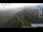 Webcam in Jinshanling, 494.6 km