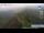 Webcam in Jinshanling, 110 km
