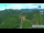 Webcam in Jinshanling, 67.5 km