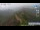 Webcam in Jinshanling, 84.3 km