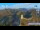 Webcam in Jinshanling, 1559.8 km