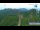 Webcam in Jinshanling, 32.5 mi away