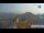 Webcam in Jinshanling, 532.3 km entfernt