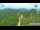 Webcam in Jinshanling, 32.5 mi away