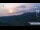 Webcam in Jinshanling, 624.9 mi away