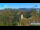 Webcam in Jinshanling, 423.7 km