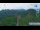 Webcam in Jinshanling, 1619.7 km