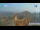 Webcam in Jinshanling, 84.3 km entfernt