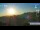 Webcam in Jinshanling, 163.5 mi away