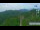 Webcam in Jinshanling, 67.5 km entfernt