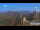Webcam in Jinshanling, 363.1 km
