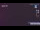 Webcam in Jinshanling, 532.3 km entfernt