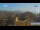 Webcam in Jinshanling, 163.5 mi away
