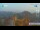 Webcam in Jinshanling, 26 mi away