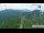 Webcam in Jinshanling, 601.9 mi away