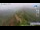Webcam in Jinshanling, 26 mi away