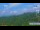 Webcam in Jinshanling, 26 mi away