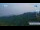Webcam in Jinshanling, 190.8 mi away