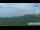 Webcam in Jinshanling, 7.1 km