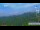 Webcam in Jinshanling, 190.8 mi away