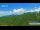 Webcam in Jinshanling, 532.3 km entfernt