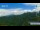 Webcam in Jinshanling, 7.1 km