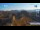 Webcam in Jinshanling, 2906.9 km