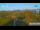 Webcam in Jinshanling, 190.8 mi away