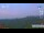 Webcam in Jinshanling, 67.5 km