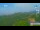 Webcam in Jinshanling, 110 km entfernt