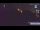Webcam in Jinshanling, 190.8 mi away