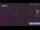Webcam in Jinshanling, 532.3 km entfernt