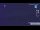 Webcam in Jinshanling, 2584.1 km
