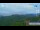 Webcam in Jinshanling, 1121.6 mi away