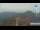 Webcam in Jinshanling, 494.6 km