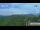 Webcam in Jinshanling, 2906.9 km