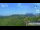 Webcam in Jinshanling, 2906.9 km