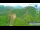 Webcam in Jinshanling, 2906.9 km