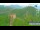 Webcam in Jinshanling, 2906.9 km