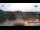 Webcam in Jinshanling, 84.3 km