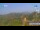 Webcam in Jinshanling, 26 mi away