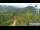 Webcam in Jinshanling, 494.6 km