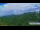 Webcam in Jinshanling, 324.2 mi away