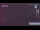 Webcam in Jinshanling, 494.6 km entfernt