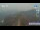Webcam in Jinshanling, 205.4 mi away