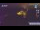 Webcam in Jinshanling, 1021.9 km