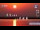 Webcam in Jinshanling, 366 km