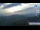Webcam in Jinshanling, 363.1 km