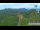Webcam in Jinshanling, 363.1 km